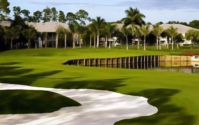 SummerGlen Golf Club in Ocala, FL Central Florida Golf Courses