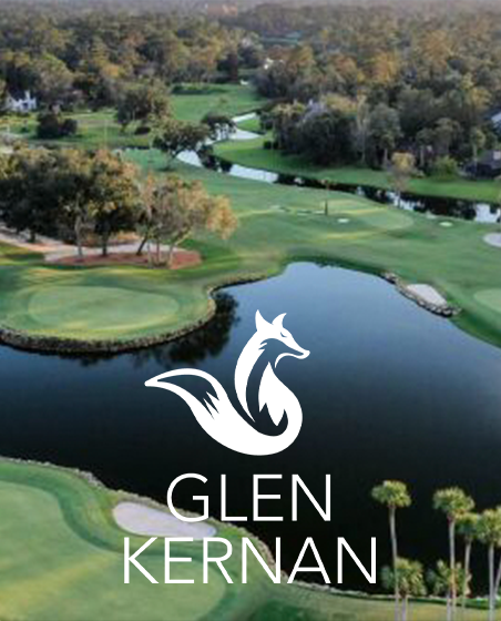 Glen Kernan Country Club