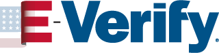 E Verify Logo 2x