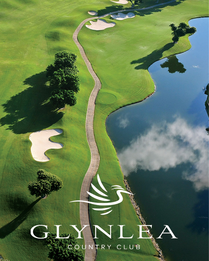 Glynlea