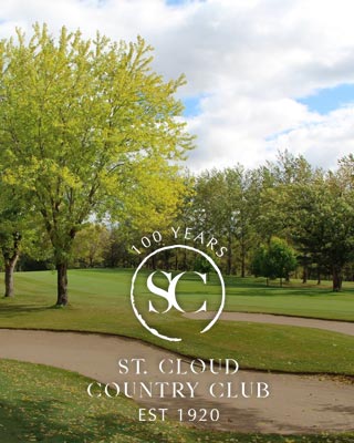 St. Cloud Country Club