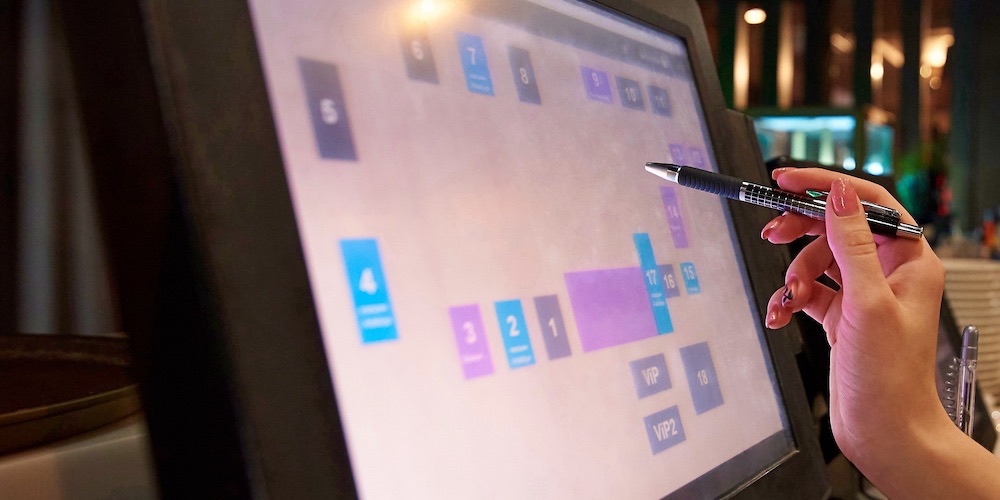 Technology Investments That Improve Golf Course Operations